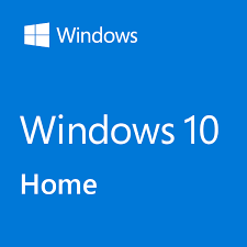 Microsoft Windows 10 OEM Home PC Microsoft Key GLOBAL